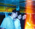 jeepney02.jpg