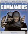 Commandos: Behind Enemy Lines