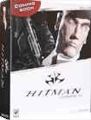 Hitman: Codename 47