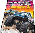 Monster Truck Madness 2