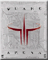 Quake 3: Arena