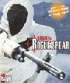 Rainbow Six: Rogue Spear