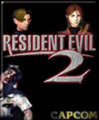 Resident Evil 2