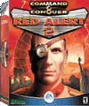 Command & Conquer: Red Alert 2