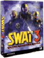 Swat 3: Close Quarters Battle