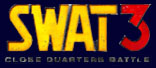 Swat 3: Close Quarters Battle