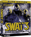 Swat 3: Elite Edition