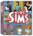 The Sims