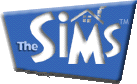 The Sims