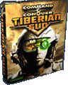 Command & Conquer: Tiberian Sun