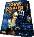 Tomb Raider 3