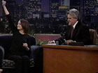 Jay Leno Show