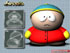 bio_cartman.jpg