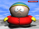 solo_cartman.jpg